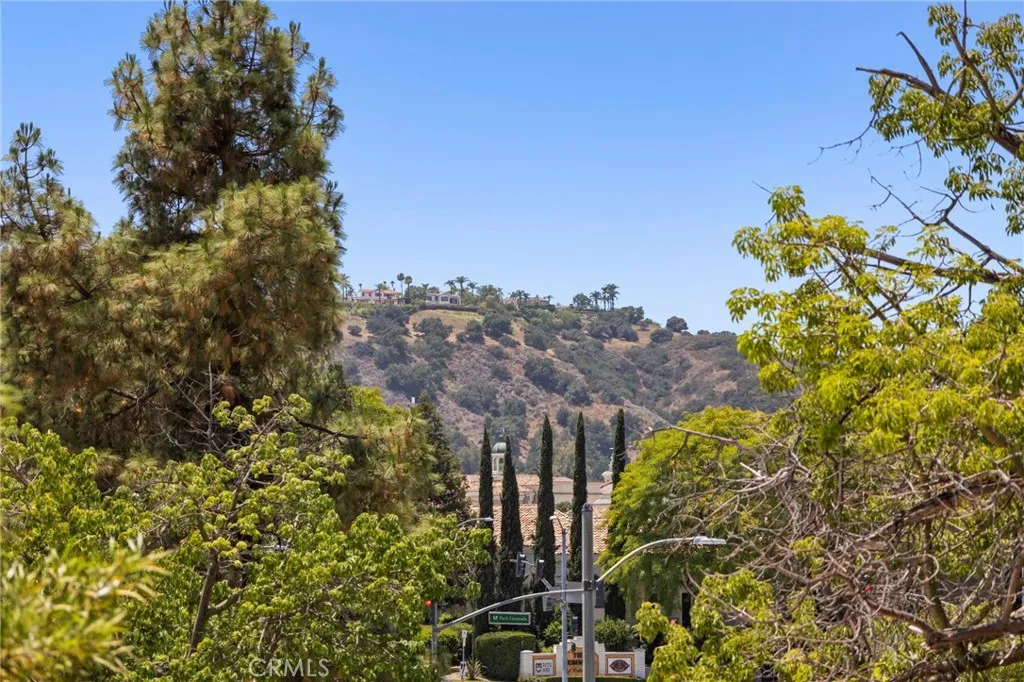 23500 Park Sorrento H32, Calabasas, California 91302 home-pic-25
