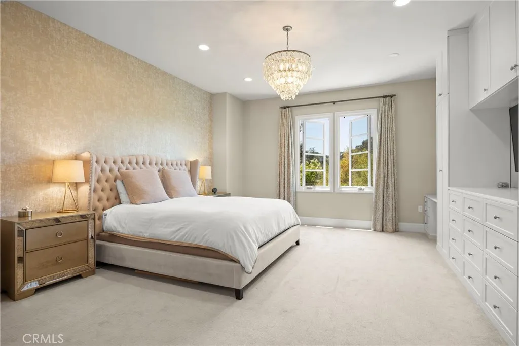 23500 Park Sorrento H32, Calabasas, California 91302 home-pic-33
