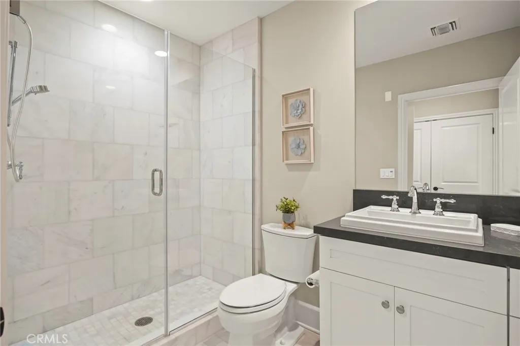 23500 Park Sorrento H32, Calabasas, California 91302 home-pic-30
