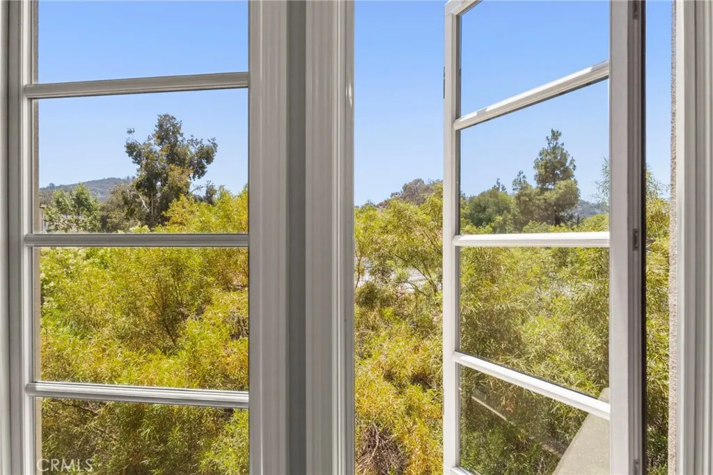 23500 Park Sorrento H32, Calabasas, California 91302 home-pic-28