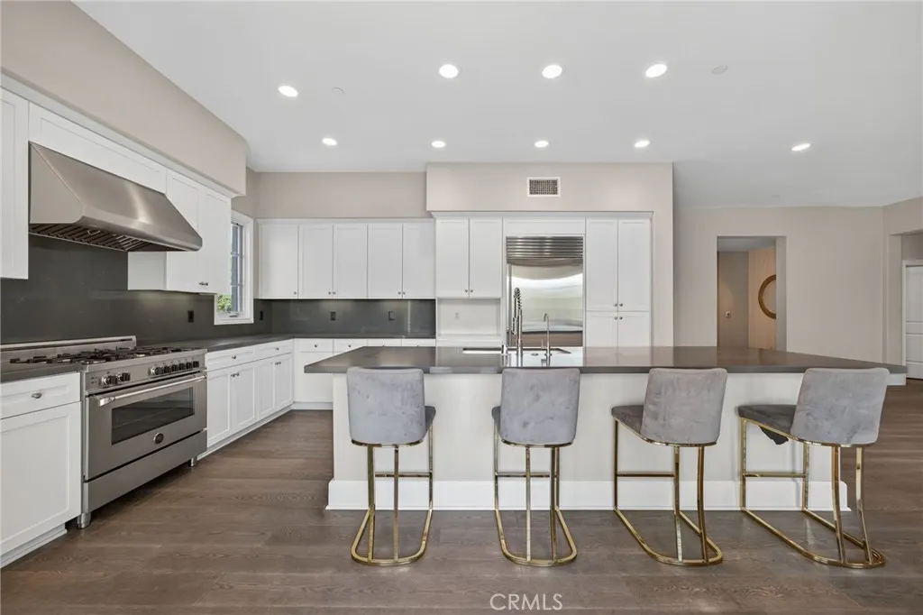 23500 Park Sorrento H32, Calabasas, California 91302 home-pic-20
