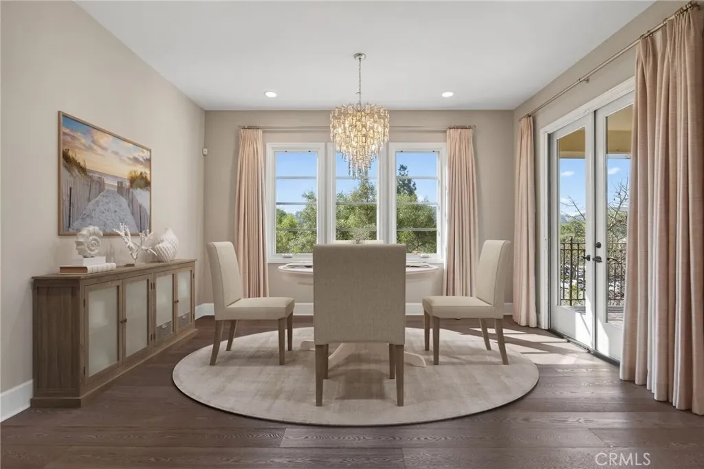 23500 Park Sorrento H32, Calabasas, California 91302 home-pic-13