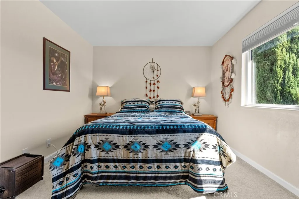 28152 Robin, Saugus, California 91350 home-pic-31
