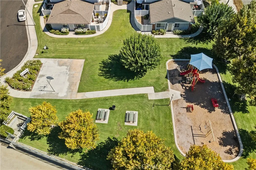 28152 Robin, Saugus, California 91350 home-pic-41