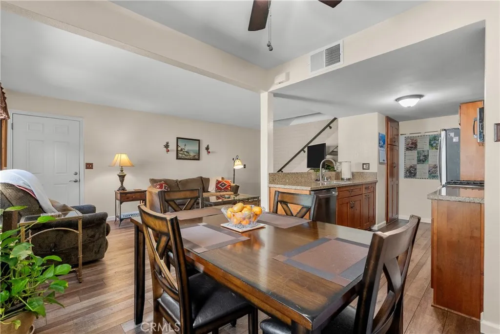 28152 Robin, Saugus, California 91350 home-pic-13