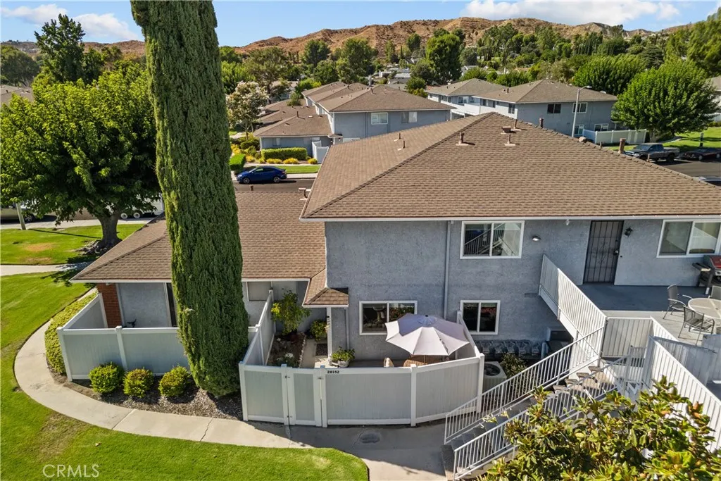 28152 Robin, Saugus, California 91350 home-pic-1