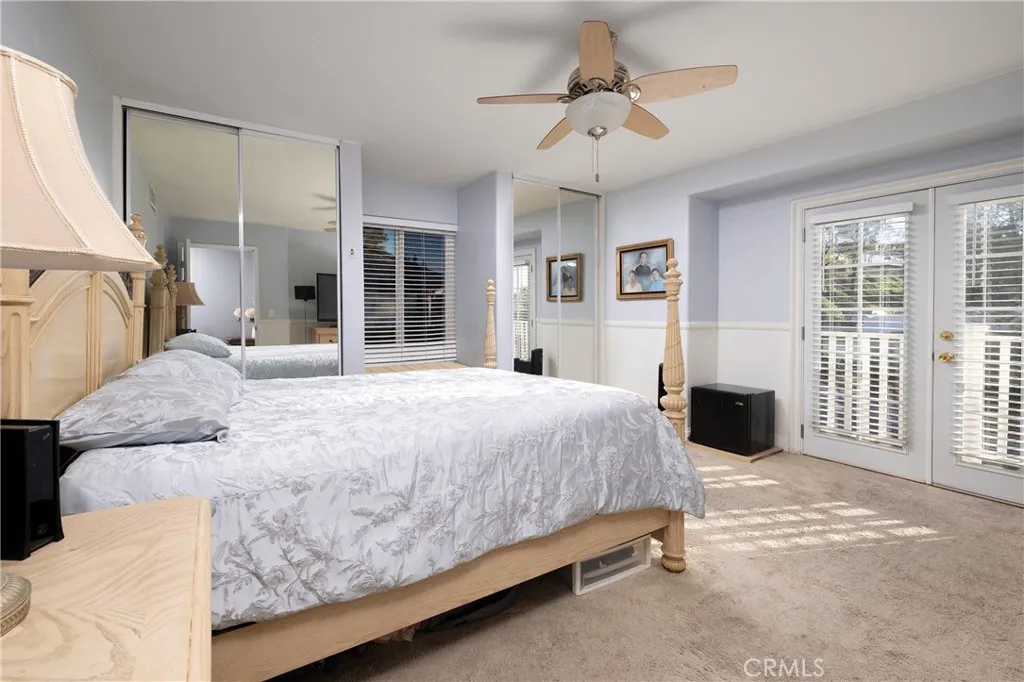 6307 E Rocking Horse Way, Orange, California 92869 home-pic-16