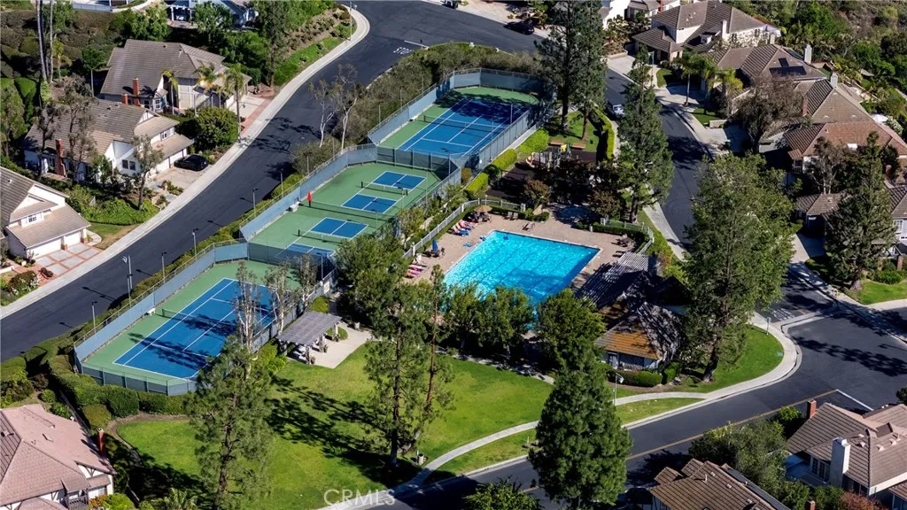 6307 E Rocking Horse Way, Orange, California 92869 home-pic-5