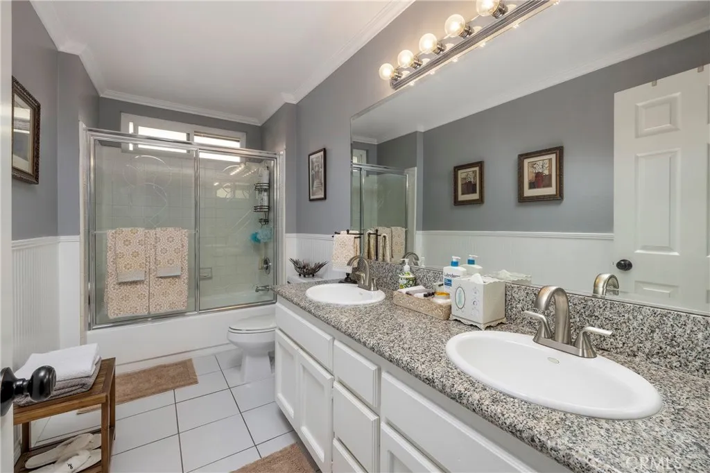 6307 E Rocking Horse Way, Orange, California 92869 home-pic-19