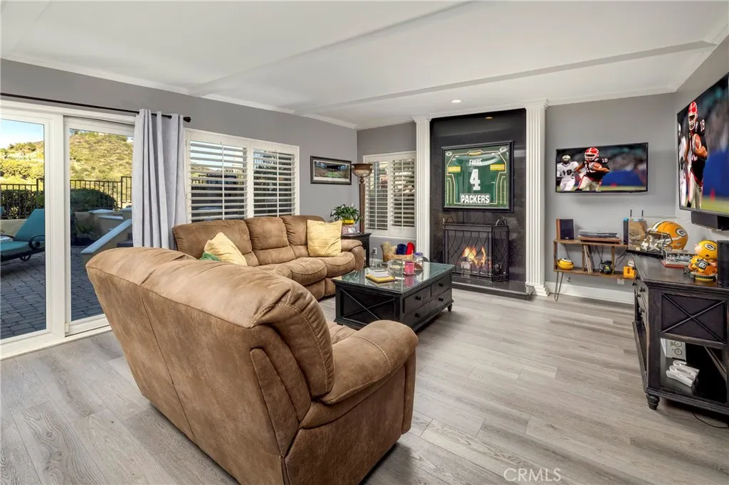 6307 E Rocking Horse Way, Orange, California 92869 home-pic-9