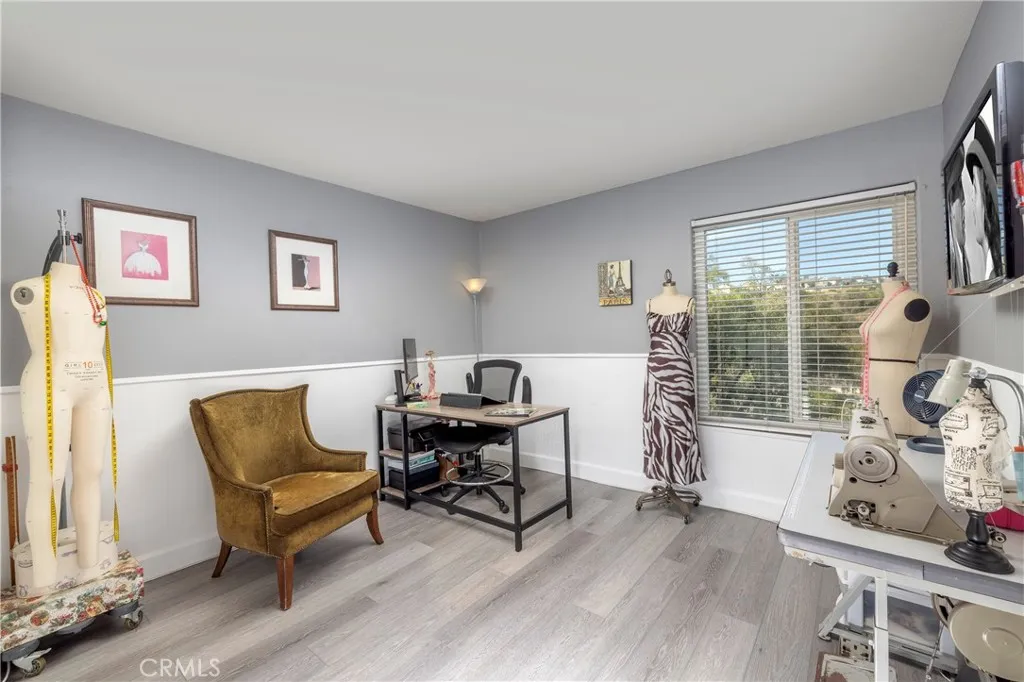 6307 E Rocking Horse Way, Orange, California 92869 home-pic-20