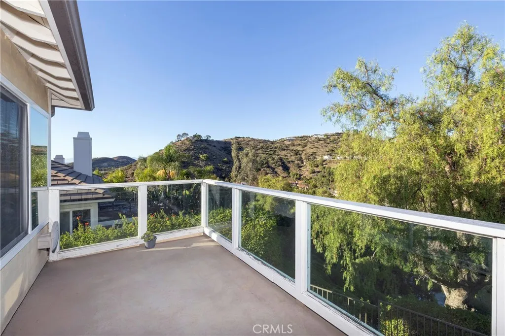 6307 E Rocking Horse Way, Orange, California 92869 home-pic-15
