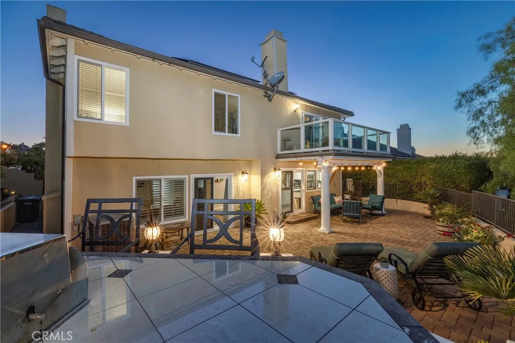6307 E Rocking Horse Way, Orange, California 92869 home-pic-2