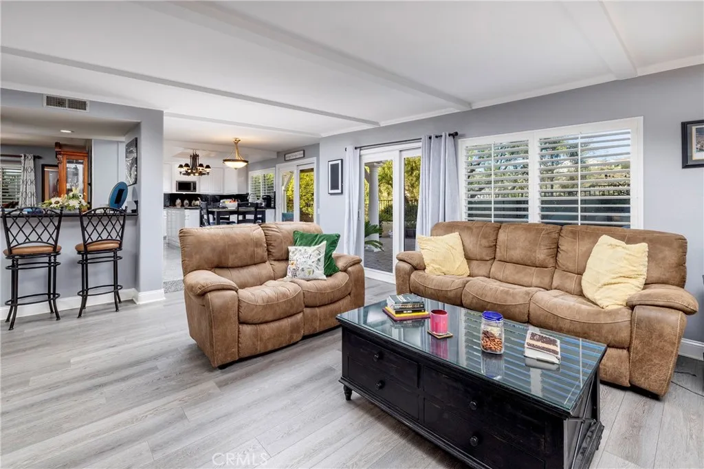 6307 E Rocking Horse Way, Orange, California 92869 home-pic-10