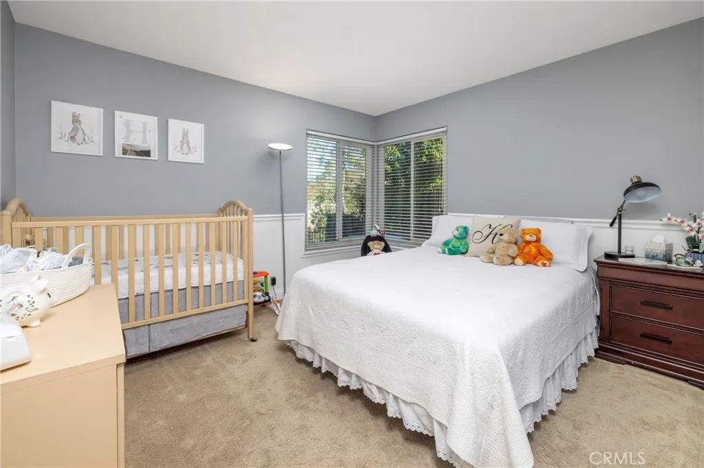 6307 E Rocking Horse Way, Orange, California 92869 home-pic-21