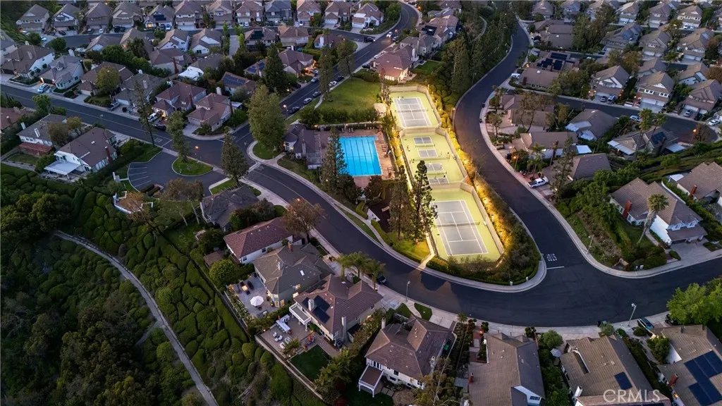6307 E Rocking Horse Way, Orange, California 92869 home-pic-25