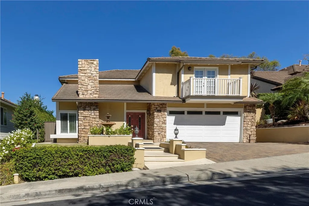 6307 E Rocking Horse Way, Orange, California 92869 home-pic-1