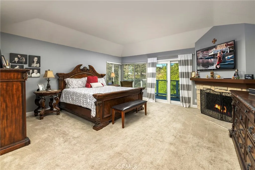 6307 E Rocking Horse Way, Orange, California 92869 home-pic-13