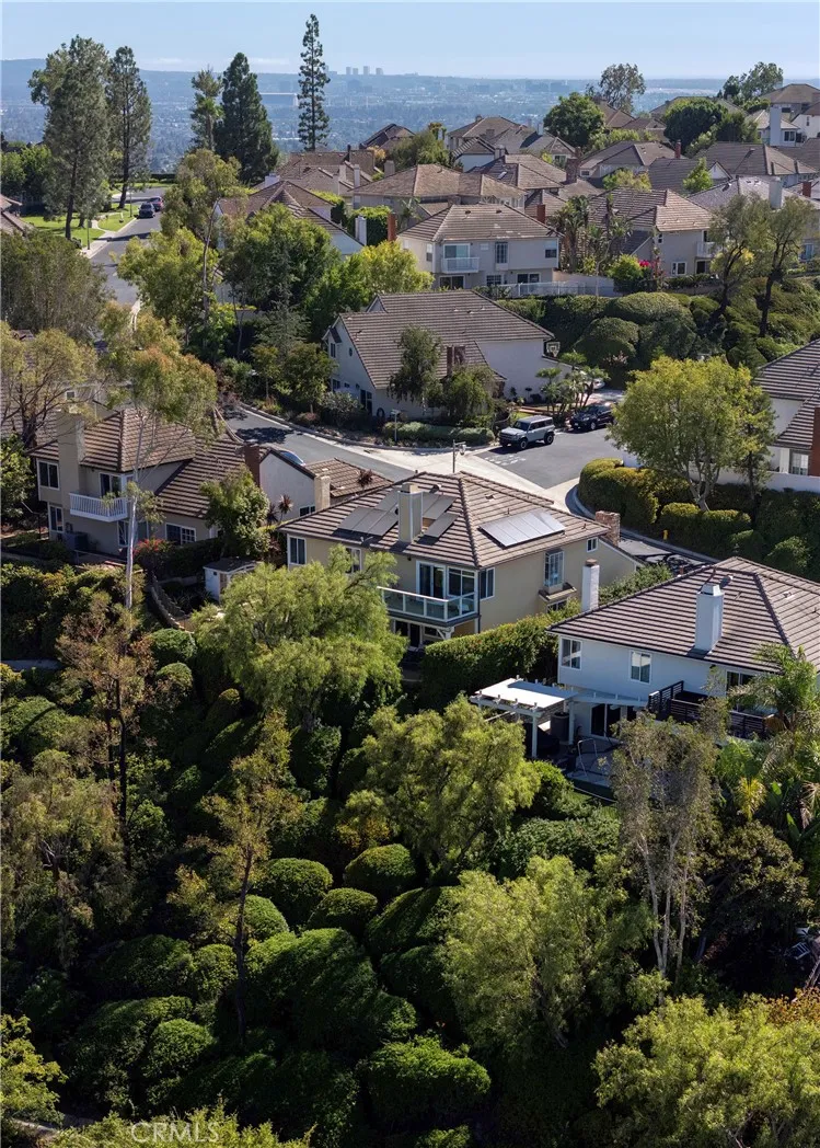 6307 E Rocking Horse Way, Orange, California 92869 home-pic-4