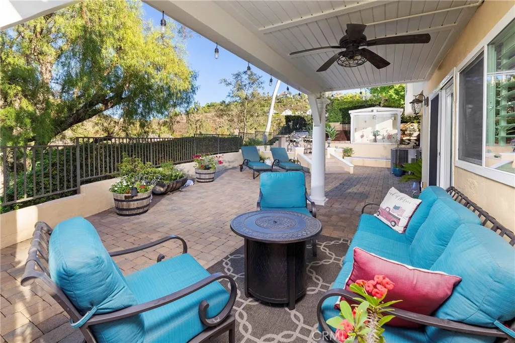 6307 E Rocking Horse Way, Orange, California 92869 home-pic-22