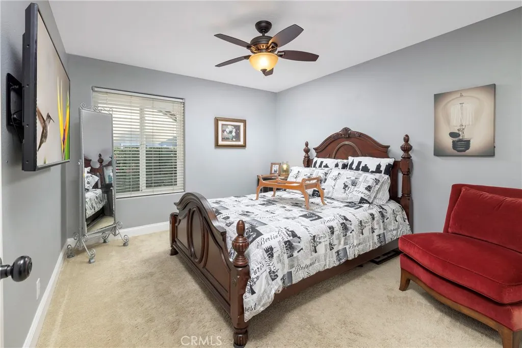 6307 E Rocking Horse Way, Orange, California 92869 home-pic-18