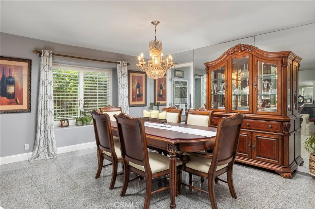 6307 E Rocking Horse Way, Orange, California 92869 home-pic-8