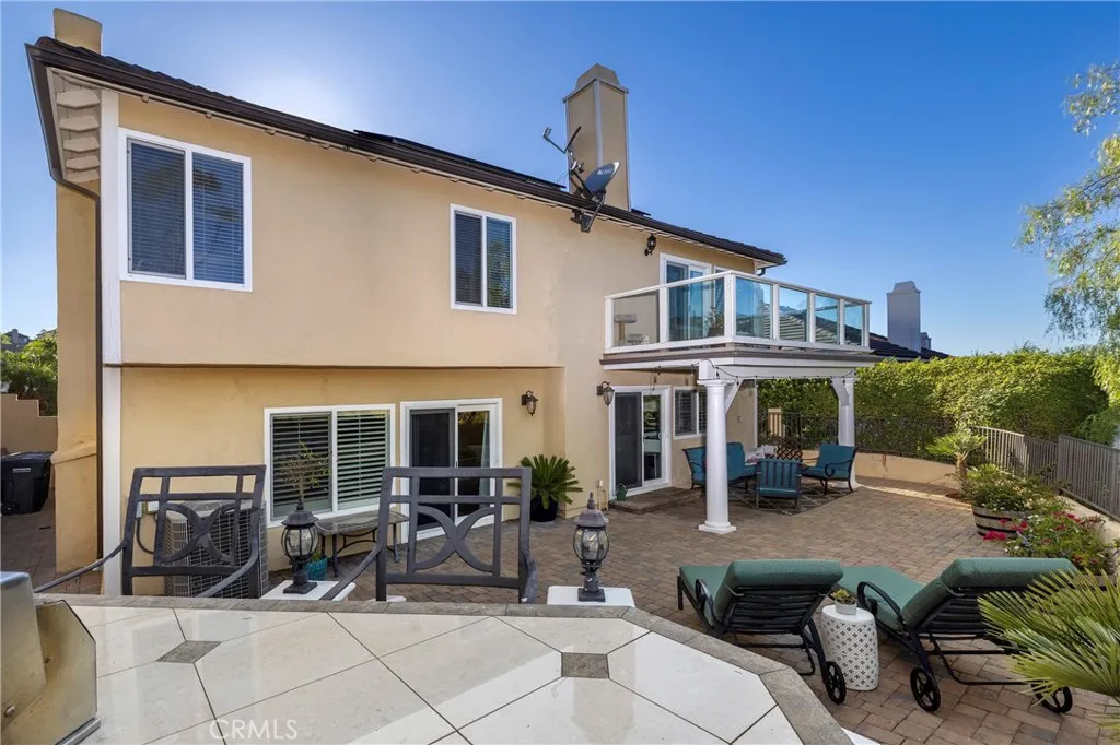 6307 E Rocking Horse Way, Orange, California 92869 home-pic-23