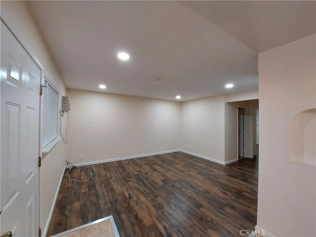 786 Sharmon Palms Lane, Campbell, California 95008 home-pic-10