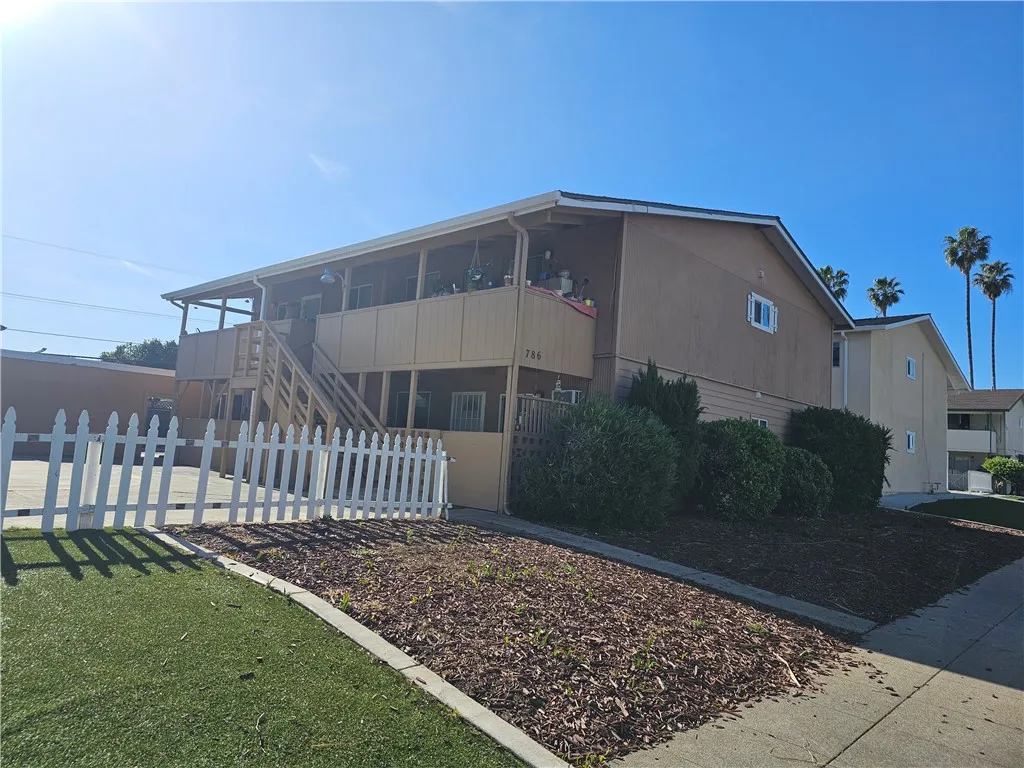 786 Sharmon Palms Lane, Campbell, California 95008 home-pic-1