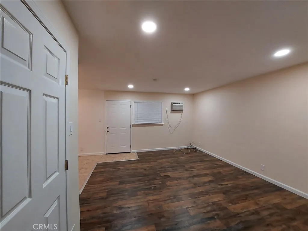 786 Sharmon Palms Lane, Campbell, California 95008 home-pic-11
