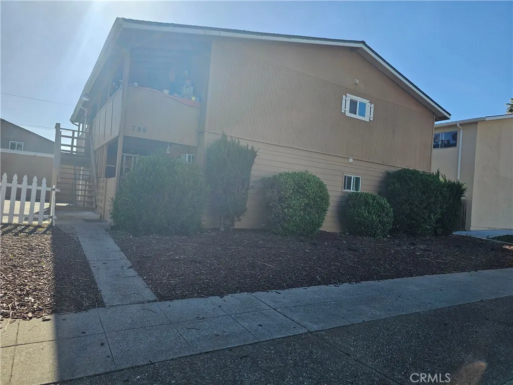 786 Sharmon Palms Lane, Campbell, California 95008 home-pic-5