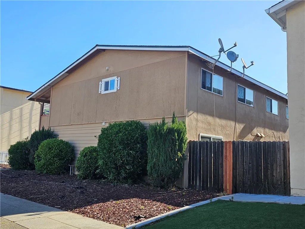 786 Sharmon Palms Lane, Campbell, California 95008 home-pic-3