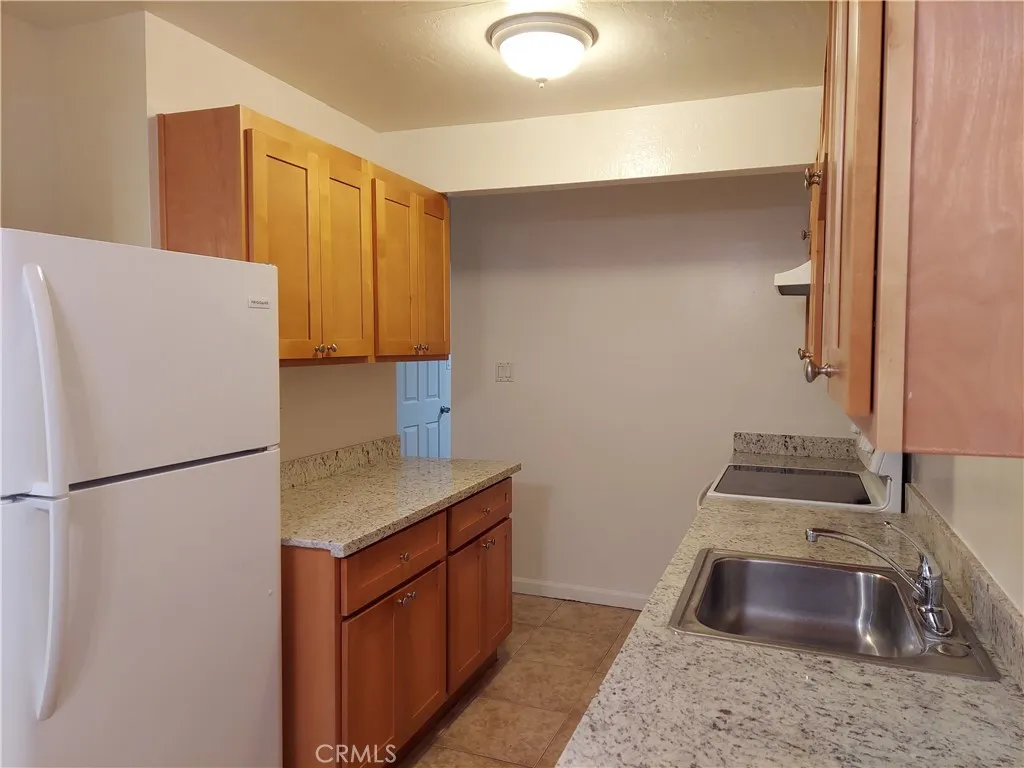 786 Sharmon Palms Lane, Campbell, California 95008 home-pic-9