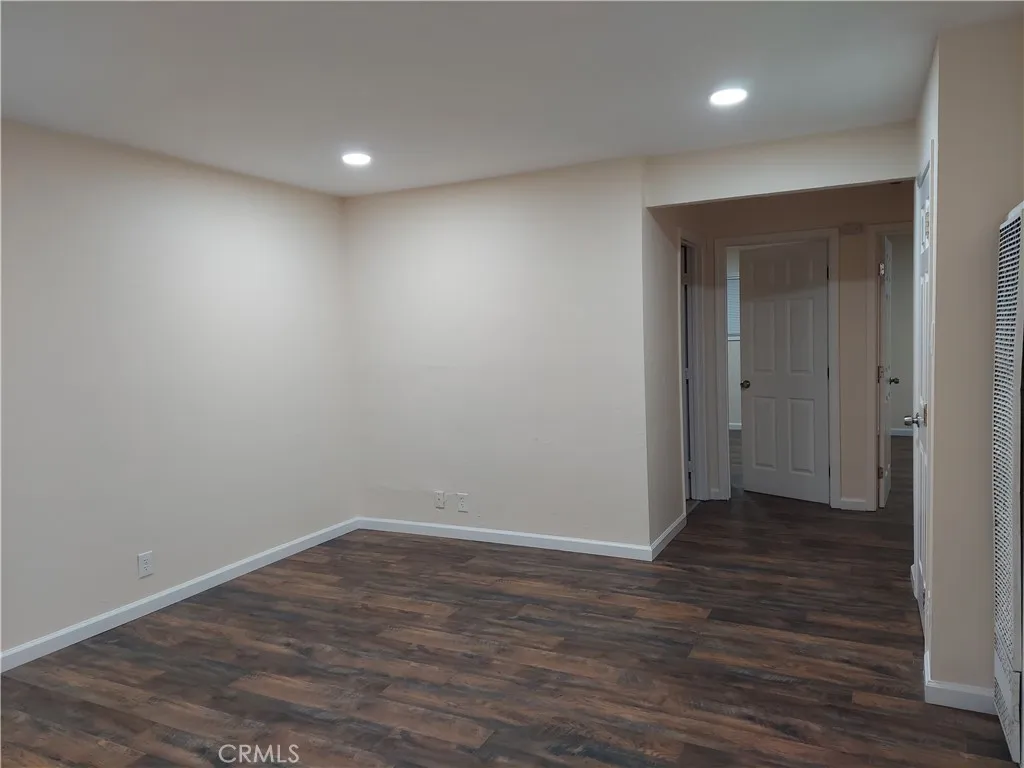 786 Sharmon Palms Lane, Campbell, California 95008 home-pic-6