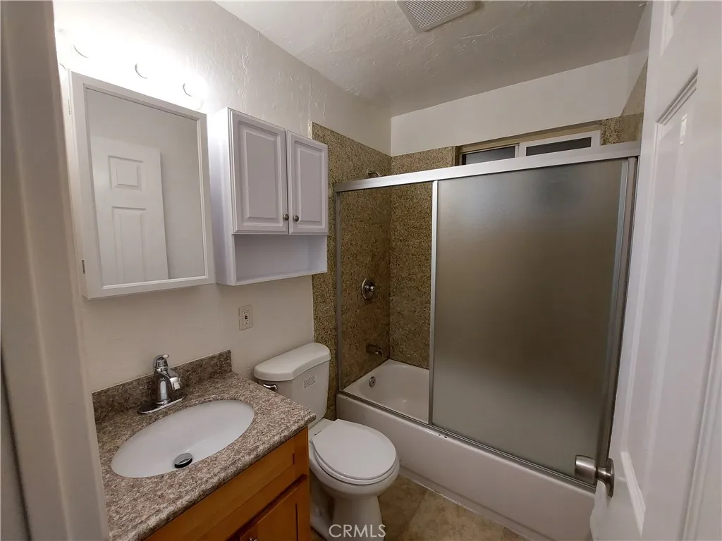 786 Sharmon Palms Lane, Campbell, California 95008 home-pic-12