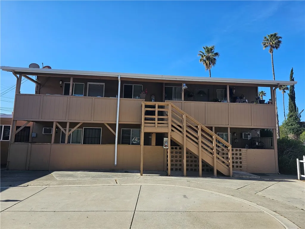 786 Sharmon Palms Lane, Campbell, California 95008 home-pic-2