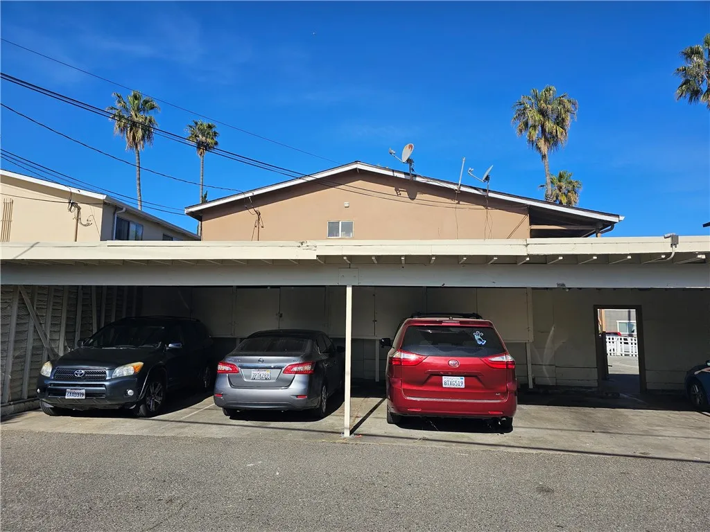 786 Sharmon Palms Lane, Campbell, California 95008 home-pic-4