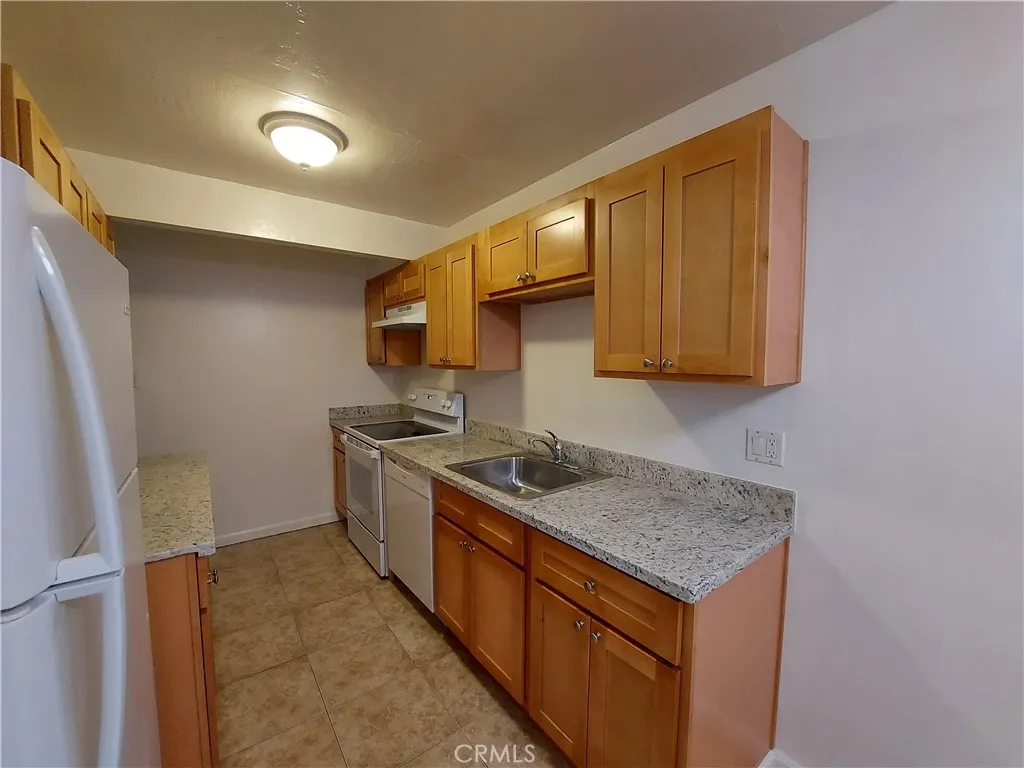 786 Sharmon Palms Lane, Campbell, California 95008 home-pic-8
