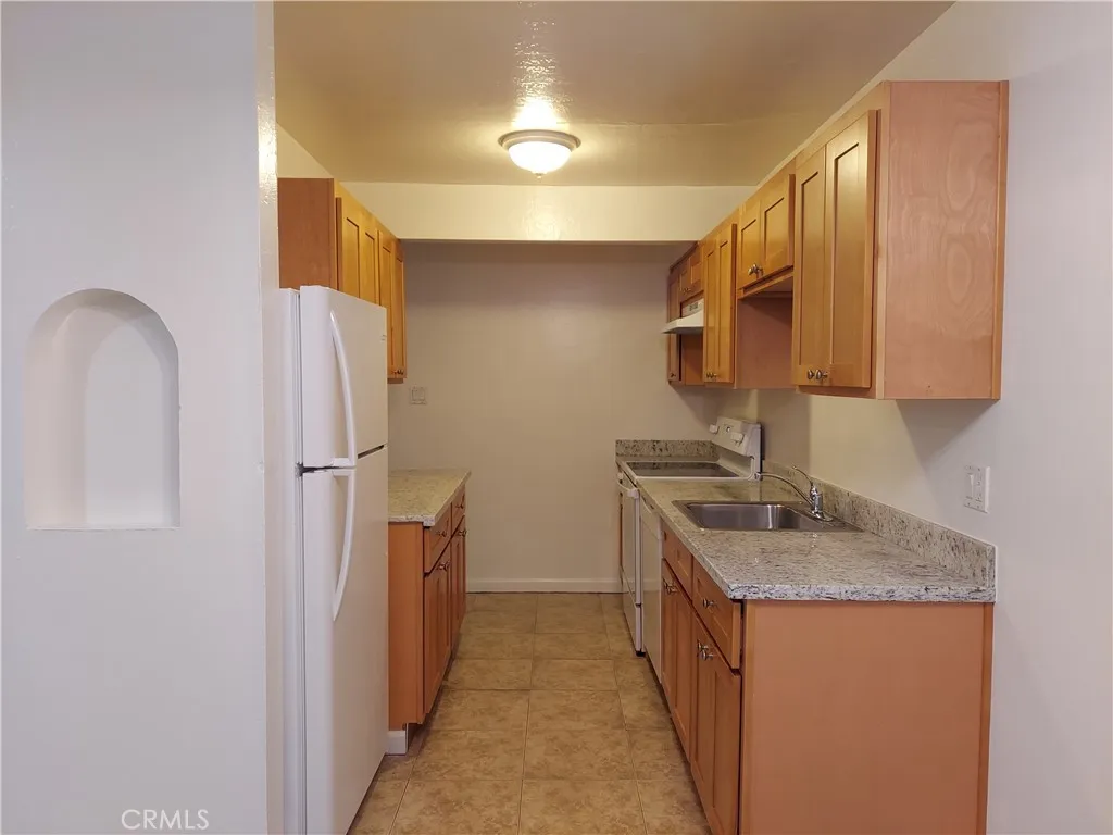 786 Sharmon Palms Lane, Campbell, California 95008 home-pic-7