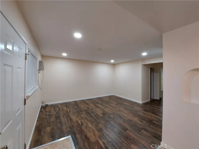 786 Sharmon Palms Lane, Campbell, California 95008