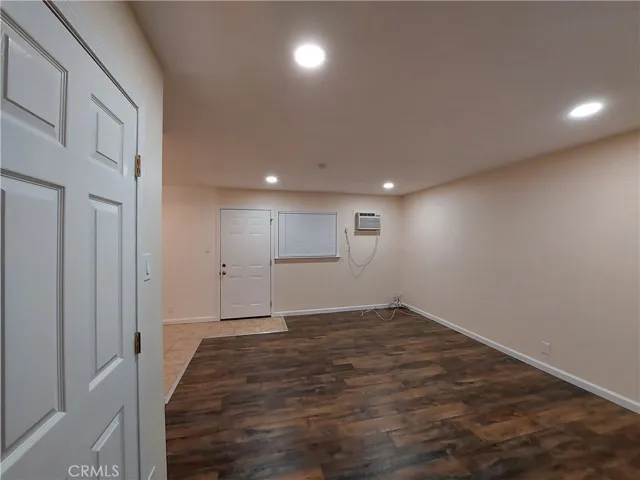 786 Sharmon Palms Lane, Campbell, California 95008