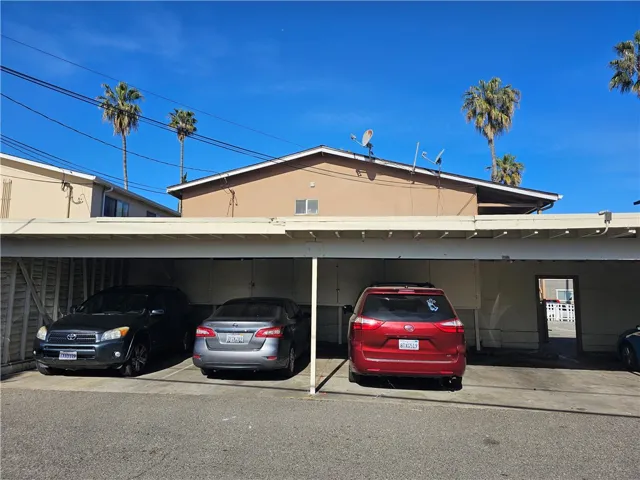 786 Sharmon Palms Lane, Campbell, California 95008