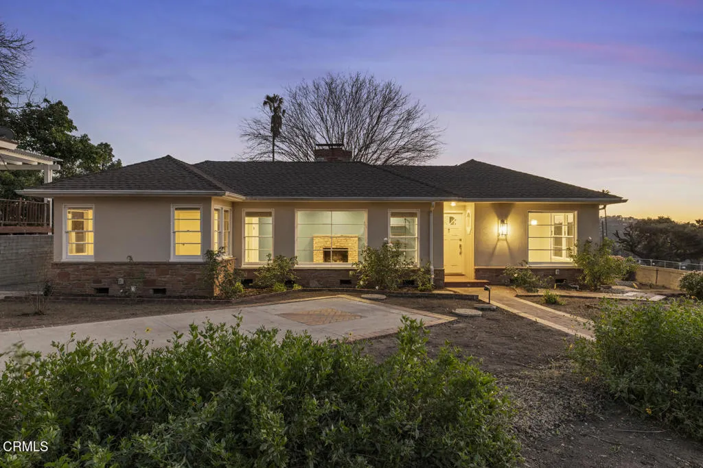 344 W Loma Alta Drive, Altadena, California 91001 home-pic-1