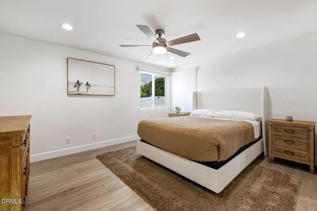 105 Malibu Avenue, Oxnard, California 93035 home-pic-42