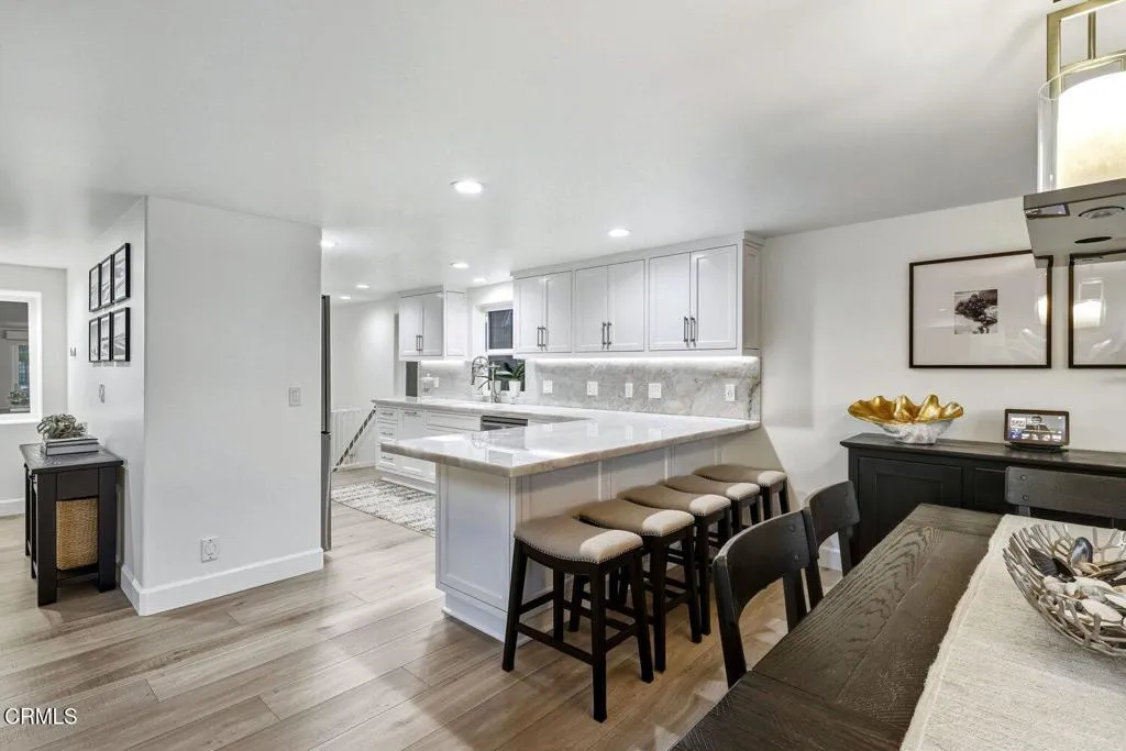 105 Malibu Avenue, Oxnard, California 93035 home-pic-27