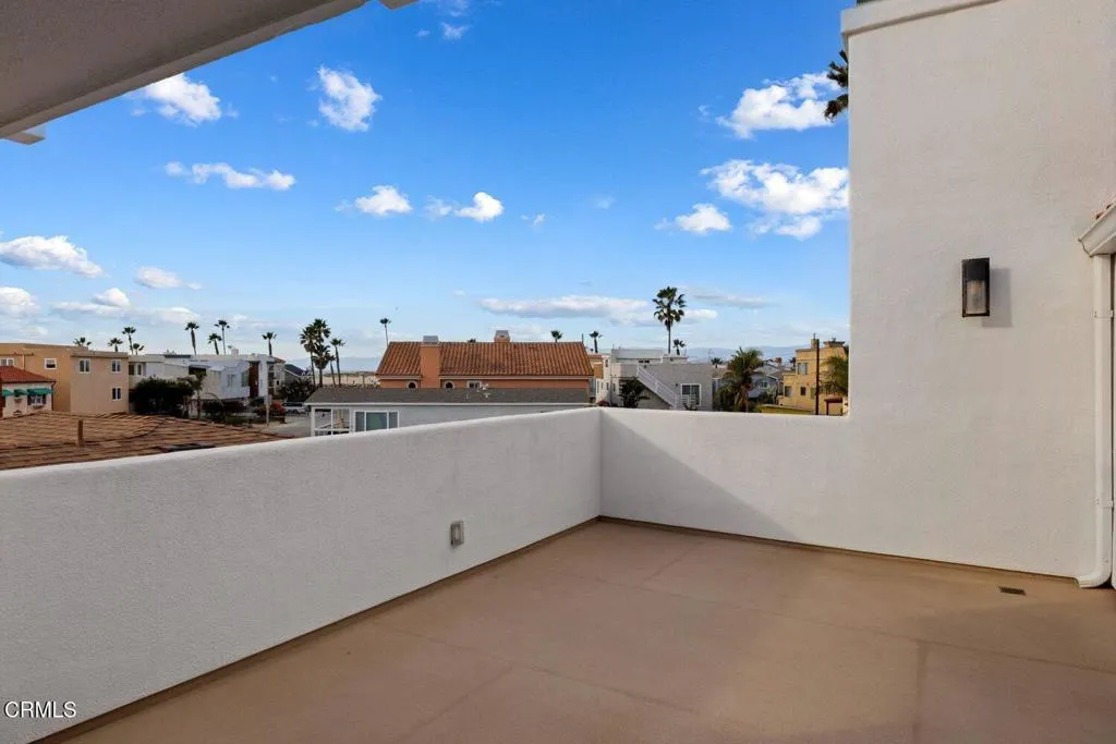 105 Malibu Avenue, Oxnard, California 93035 home-pic-45