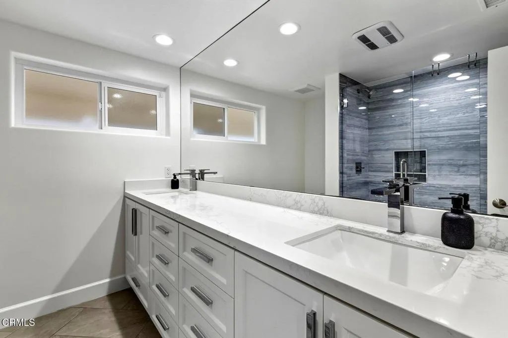 105 Malibu Avenue, Oxnard, California 93035 home-pic-43