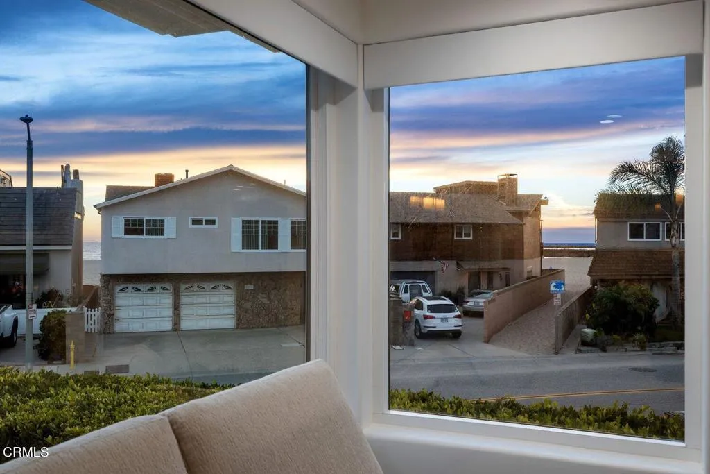 105 Malibu Avenue, Oxnard, California 93035 home-pic-25