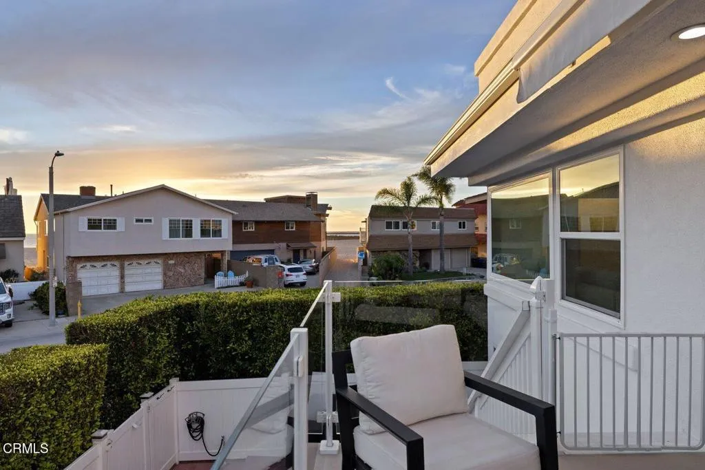 105 Malibu Avenue, Oxnard, California 93035 home-pic-22