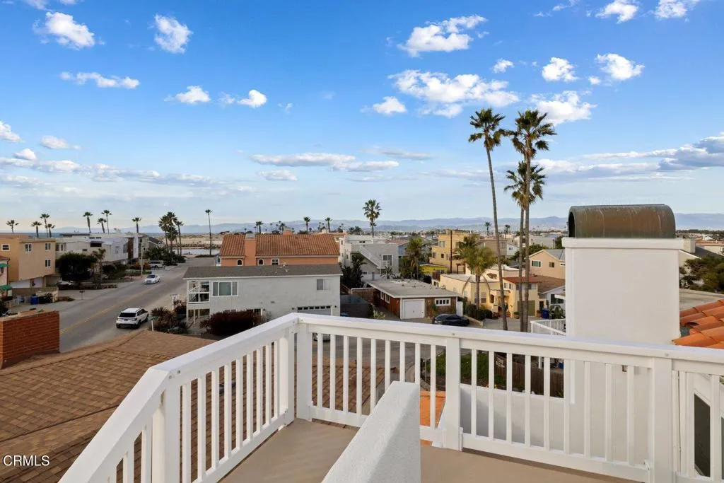 105 Malibu Avenue, Oxnard, California 93035 home-pic-51